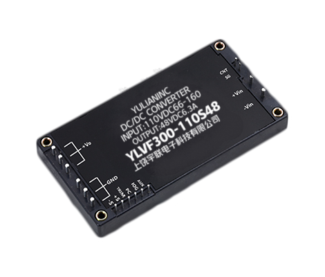 YLVF全砖系列200-600W